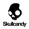 SkullCandy