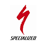 Specialized