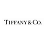 Tiffany & Co.