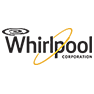 Whirlpool